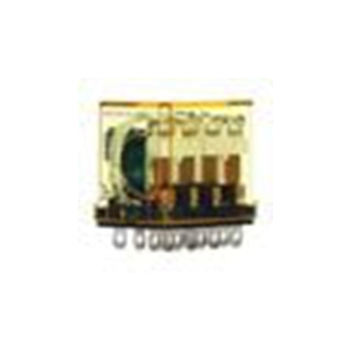 RH4B-ULAC240V IDEC product image